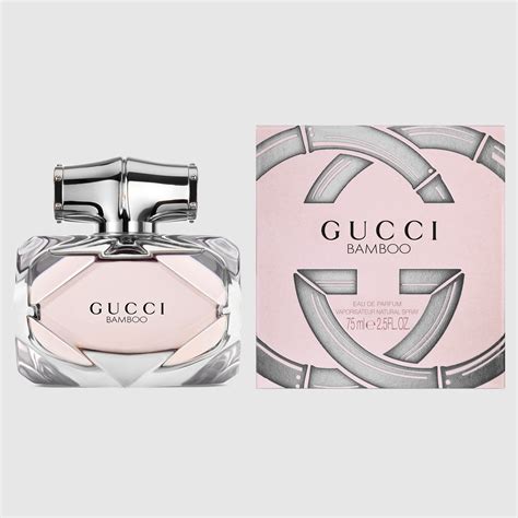 gucci bambo prezzo 100 ml è da uomo|gucci bamboo cheapest.